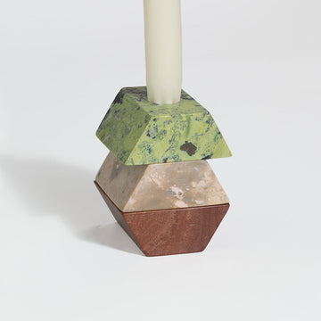 Transform Your Space with Artful Elegance