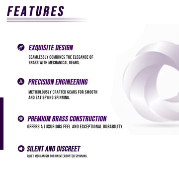 Find Calm and Focus in Every Moment