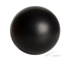 Squeeze/stress relief ball