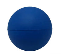 Squeeze/stress relief ball