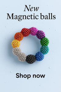 Magnets