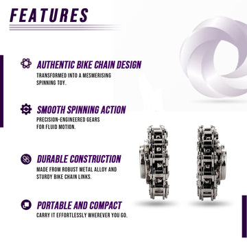 Transform Stress into Focused Energy